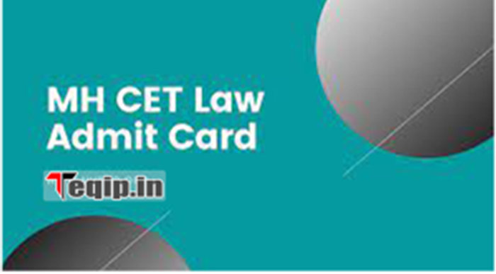 MHT-CET-Law-Admit-Card-300x214.png