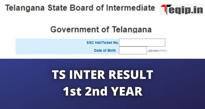 TNDTE Diploma Result 2022 tndte.gov.in DOTE Semester Result