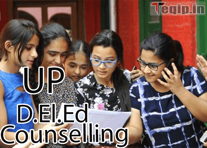 UP D.El.Ed Counselling.jpg
