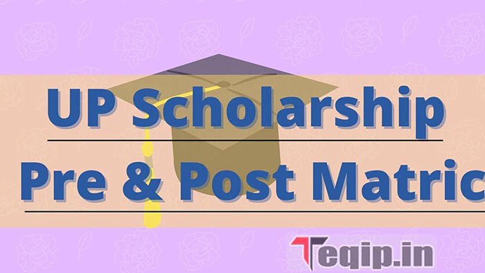 UP Scholarship Bank Payment Status List 2022
