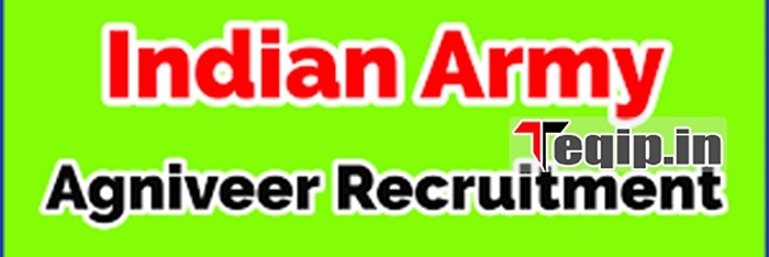 indian navy agniveer recruitment.png