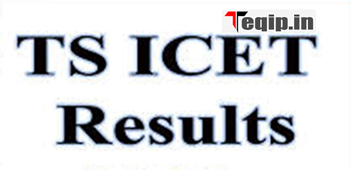 ts-icet-result