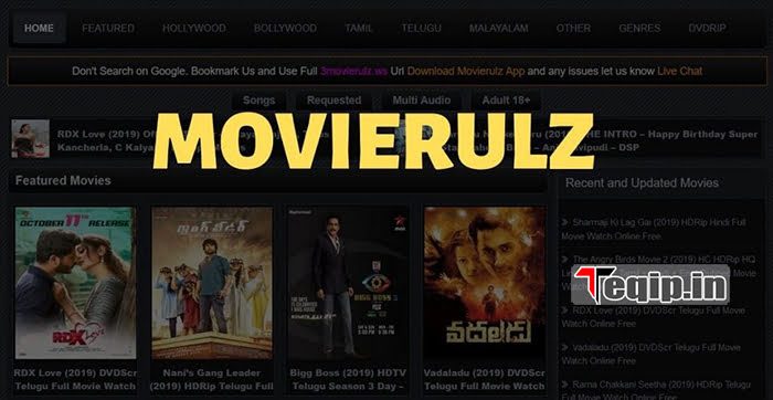 5Movierulz Watch & Download Telugu, Hindi, Tamil, Malayalam Movies Online  Free 