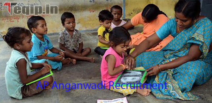 AP-anganwadi-recruitment-2023-1