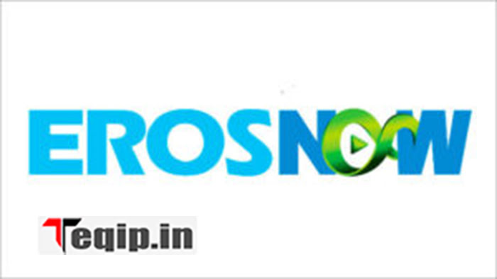 Erosnow