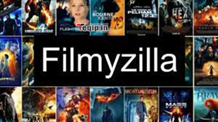 Filmyzilla 2023 Bollywood Hollywood Hindi dubbed Movies Free Download
