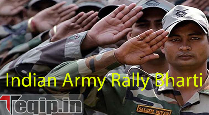 Indian-Army-Rally-Bharti