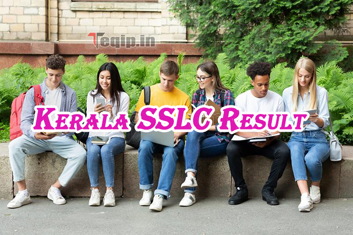 kerala-sslc-result-2023-kerala-10th-results