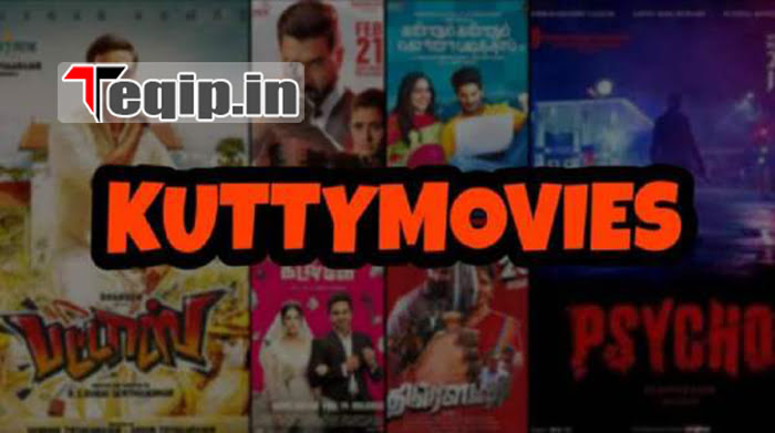 Chakra tamil movie download kuttymovies 1z0-071 book pdf free download