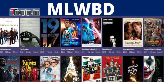 MLWBD