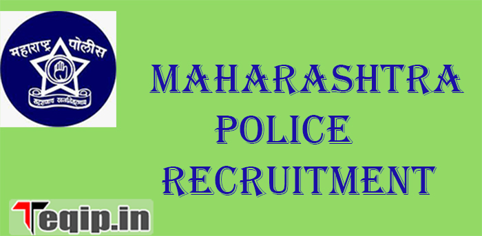 1. Visit the official website, which is https://mahapolice.mahaonline.gov.in. A new screen with several links will then appear. 2. Download the police recruitment notification in pdf format and read the job description in its entirety. 3. If you confirm that you are fully qualified, you may take part in recruitment. 4. Select Online Application Form from the menu. A new screen will appear after that. 5. Completely fill out the application form and upload your scanned documents. 6. Verify your application form again before clicking the final submit button. 7. Submit your form and the application money if everything is alright. 8. Print a copy of the submitted document and the fee payment receipt for your records.