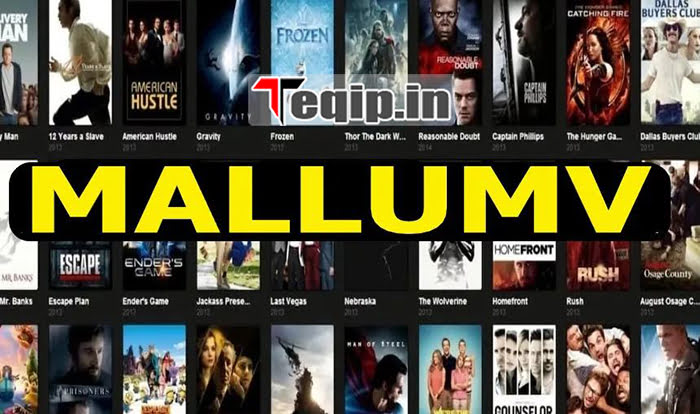 mallumv.com