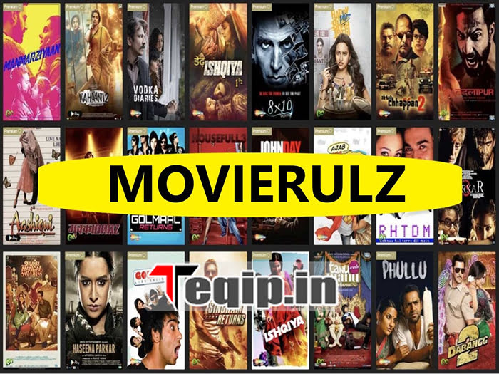 5 Movierulz 2024 Kannada The Ultimate Guide To Streaming Kannada Movies