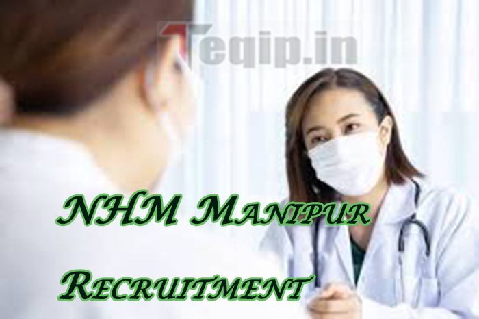 https://teqip.in/nhm-manipur-recruitment.html