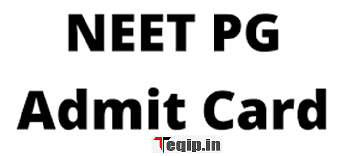 Neet PG Admit Card.png