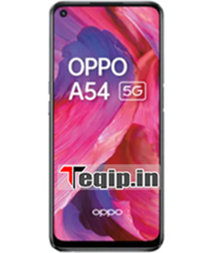 Oppo A54