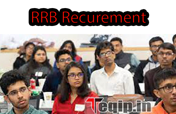 rrb-recruitment-2024-apply-notification-exam-date-more