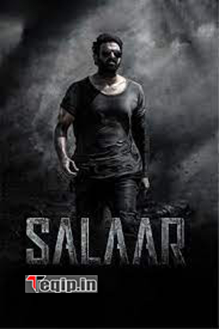 salaar-release-date-2023-star-cast-story-when-will-be-release