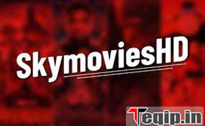 SkymoviesHD