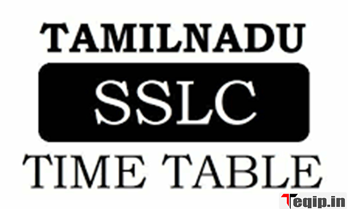 TN Board SSLC Time Table.png