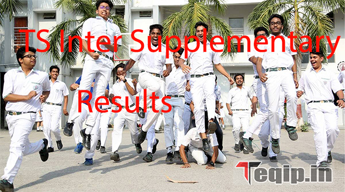 TS-Inter-Supplementary-Results
