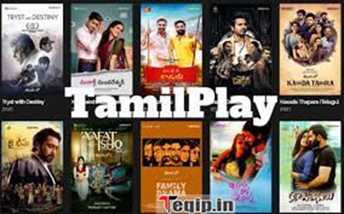 tamil movie download website free