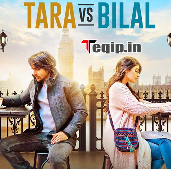 Tara VS Bilal Release Date 2022