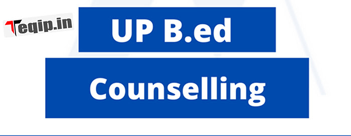 UP Bed counselling