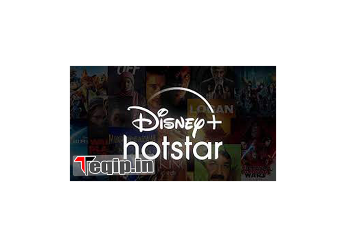 Hotstar Movies Watch Latest Hindi Movies, Hindi TV Serials & Shows ...