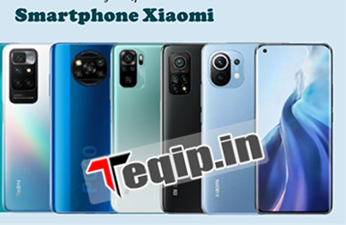 XAIOMI mobiles price list in india