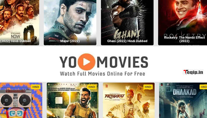I movie free download in hindi adobe flash download windows 10 pc