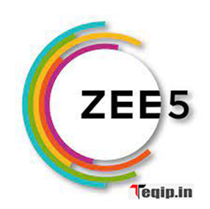 Zee5 Watch