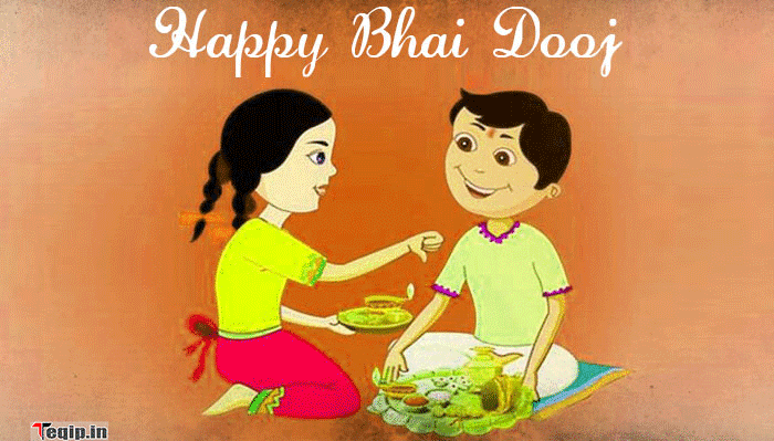 bhai-dooj-2022-date-timing-shubh-muhurat-puja-vidhi-story-how-to