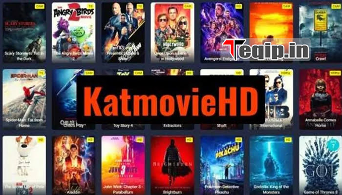 KatmovieHD Bollywood Hollywood Hindi Tamil Telugu HD Movies Download  