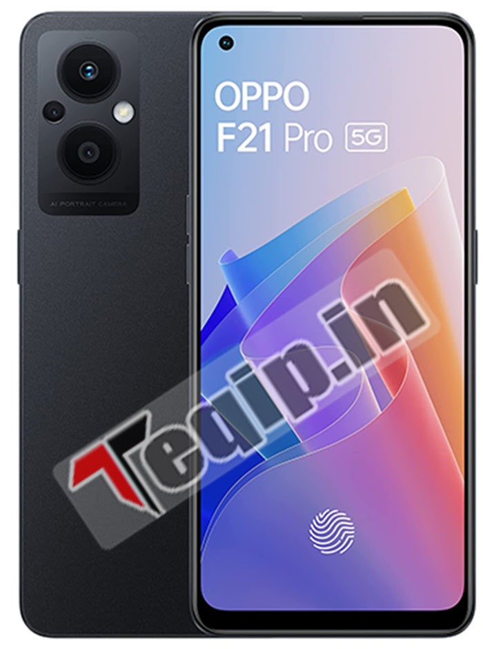 oppo f21 pro price in india