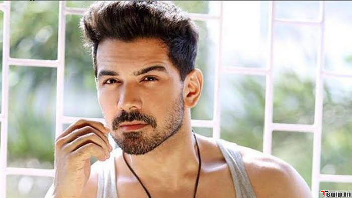 Abhinav Shukla Bio/Wiki