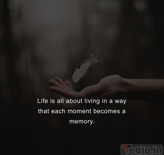 Best-Heart-Touching-Quotes 3