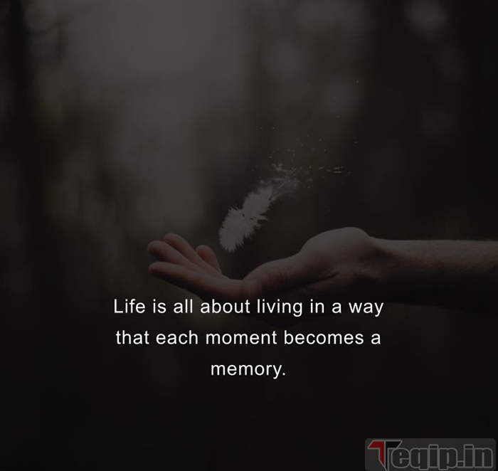 beautiful heart touching quotes