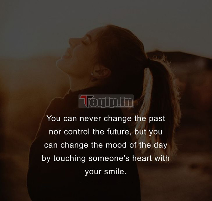 Best-Heart-Touching-Quotes 4