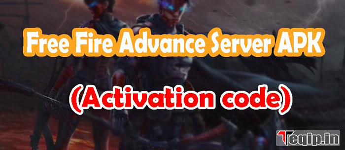 https//ff advance.ff.garena.com/