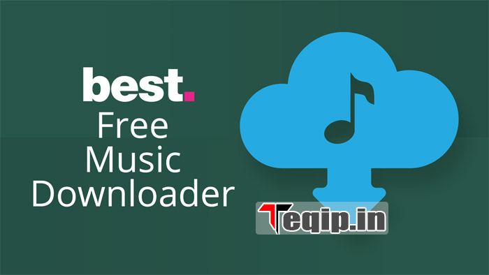 Best Free MP3 Music Downloader Sites on Mobile Phone and Laptop/ PC