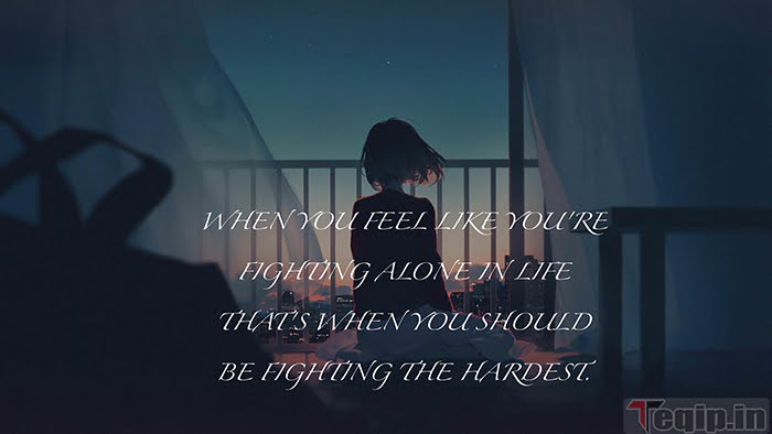 Heart Touching Quotes 4