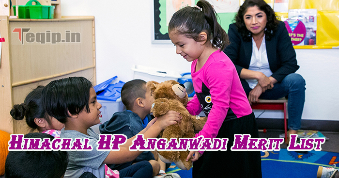 Himachal HP Anganwadi Merit List - The HP Anganwadi Bharti 2023 cutoff date has been announced by the Women and Child Department of the Himachal Pradesh government. All of the students who applied for the open positions of Anganwadi Worker, Anganwadi Helper, and Anganwadi Supervisor in the year 2023. The announcement of the Hermes Himachal Pradesh Cut Off and Reject List excited Anganwadi Supervisors. Himachal HP Anganwadi Merit List 2023 The merit list for the Anganwadi Worker, Anganwadi Helper, and Anganwadi Supervisor positions has been released by WCD Himachal Pradesh. Check out the details of the HP Anganwadi Supervisor Vacancy 2023 Online Application Form Notification for District-Wide Jobs right away. The Merit List for Anganwadi employees has been released by the Himachal Pradesh Government's WCD Department. You can get a copy of this document from their official website. Over 418 state-wide open positions have been announced by the HP Women and Child Development Department. Before being considered for this position, all nominees on the Himachal Anganwadi Cut Off 2023 will need to complete the documentation process. WCD Himachal Pradesh Anganwadi Cut Off 2023 Overview Recruiter Women and Child Development Department Bharti Name Himachal Anganwadi Bharti 2023 Total Vacancy 418 Post Name Worker-Mini worker-Supervisor and Asha Sahyogini Application Dates 2023 Selection process Direct merit List Merit List 2023 Mode of Release Online Type of Post Cut Off Official Website himachal.nic.in About Himachal HP Anganwadi In India, a type of rural child care center called an Anganwadi exists. As part of the Integrated Child Development Services program to combat child hunger and malnutrition, the Indian government started them in 1975.In English, Anganwadi means "courtyard shelter" in Hindi. In a village, a typical Anganwadi center provides basic medical care. The Indian public health care system includes it. Contraceptive counseling and supply, nutrition education and supplementation, and pre-school activities are all basic health care activities. Oral rehydration salts, basic medications, and contraceptives can be stored in the centers.13.3 lakh Anganwadi and mini-Anganwadi centers (AWCs/mini-AWCs) out of 13.7 lakh sanctioned AWCs/mini-AWCs were operating as of January 31, 2013.Supplemental nutrition, non-formal pre-school education, nutrition and health education, immunization, and health check-up and referral services are provided by these centers, with the last three services being coordinated with public health systems. HP Anganwadi Bharti 2023 Merit List You can check out this page if you are awaiting the WCD Himachal Pradesh Anganwadi Cut Off in 2023.On their official website, the Women and Child Development authorities have announced the HP Anganwadi Results 2023. Students can either check the status of the Himachal Anganwadi 2023 Cut Off on the WCD System's official website or use the download link for the Anganwadi Cut Off 2023 that is included at the end of this article. The procedure that must be followed is outlined in the following sections of this article. WCD HP Anganwadi Bharti 2023 Eligibility Criteria Details Age Limit The age limit for this position is between 21 and 45.Other relaxations, such as those by category, are in accordance with state government regulations. Educational Criteria The minimum education requirement for this position is low. Anyone interested in applying for this position must have completed an approved eighth, tenth, or two-year degree in any field. Anganwadi Worker: 12th Class Anganwadi Helper: 8th Class Anganwadi Supervisor: Any Graduation Degree. Pay Scale    The Pay scale For this job is Rs.3000/- per month. Further details available in official notification. Pay Scale for Anganwadi Supervisor – Rs.10300 – Rs.34800 with grade pay of Rs.3200/- Syllabus   The Official website contains both the written examination pattern and syllabus. The previous question paper can also be downloaded from the website. The various sections of the written examination, such as General knowledge Mathematics English Women and Child Development Department Himachal Pradesh Result 2023 The department of Women and Children is in charge of confirming the cutoff and now declaring its cutoff and reject list. This article contains important information about the Anganwadi Cut Off release date, the rejected Students list, and other details for all students who applied for vacancies at Anganwadi in Himachal. The authorized department has published the list of rejected students on the Women and Child Department's official website in addition to the HP Anganwadi Bharti 2023 merit list. Himachal Pradesh Anganwadi Merit List District Wise 2023 Name of District Notification Mandi Himachal Anganwadi Vacancy 2022 Merit Updated Soon Kangra Anganwadi Recruitment 2022 Merit Updated Soon Solan Anganwadi Bharti 2022 Merit Updated Soon Shimla Anganwadi Recruitment 2022 Merit Updated Soon Sirmaur Anganwadi Jobs 2022 Merit Updated Soon Chamba Anganwadi Recruitment 2022 Merit Updated Soon Kullu Anganwadi Recruitment 2022 Merit Updated Soon Una Himachal Anganwadi Vacancy 2022 Merit Updated Soon Hamirpur Anganwadi Recruitment 2022 Merit Updated Soon Lahul and Spiti Anganwadi Jobs 2022 Merit Updated Soon Bilaspur Anganwadi Recruitment 2022 Merit Updated Soon Kinnaur Anganwadi Recruitment 2022 Merit Updated Soon How To Check Himachal HP Anganwadi Merit List  2023? To begin, you can all go to the official website, which is himachal.nic.in. Once you open the website, go to the Result Column. A new tab will open.In this tab hopeful needs to fill the subtleties. Fill in all of the information with care, and check it twice. The Submit Button will then appear.After pressing merit list, open and review your merit list.
