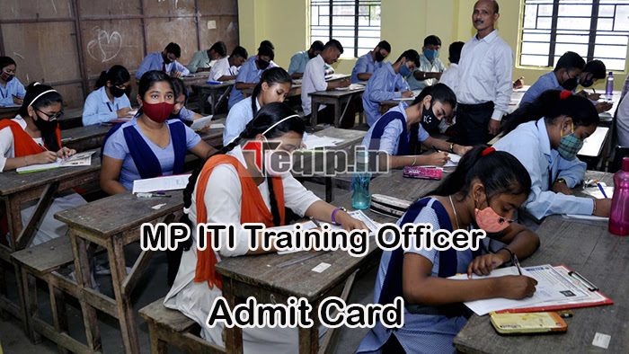 mp-iti-training-officer-admit-card-2023-check-exam-date-eligibility