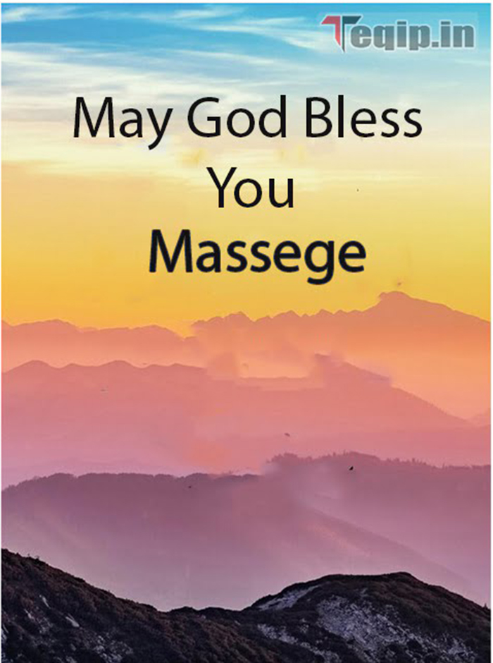 May-God-Bless-You-Messages-1