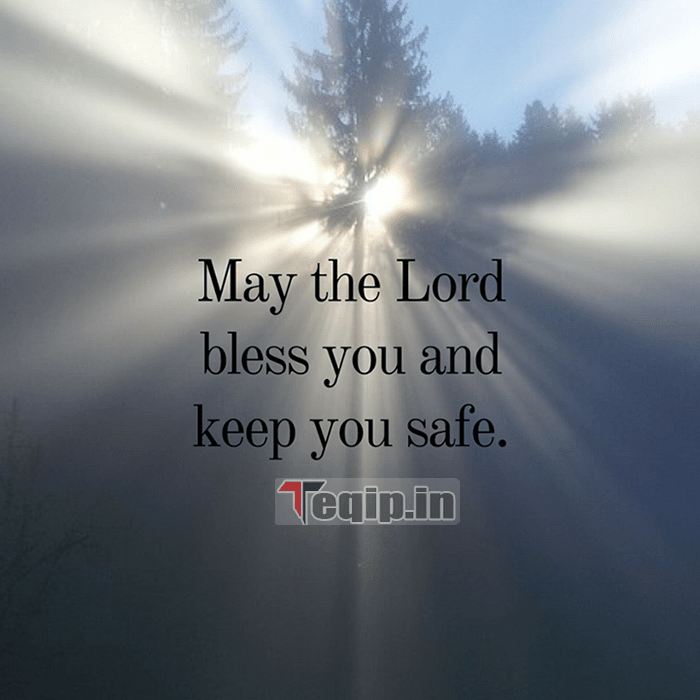 may-god-bless-you-messages-wishes-and-quotes