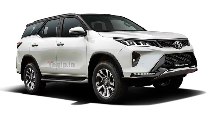 Toyota-Fortuner-Legender