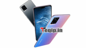 Vivo V20 Pro Price in India 2022 Full Sp   ecifications, Features, Reviews