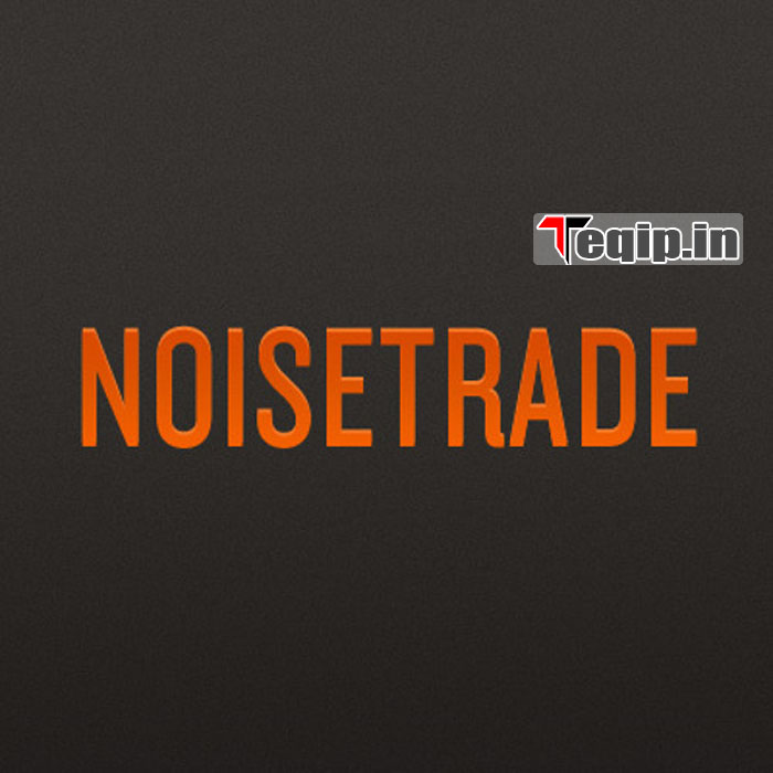 NoiseTrade