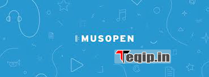 Musopen